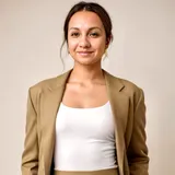 Jade Law-Ham-Tien