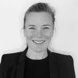 Delphine Birkett