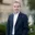 Olivier Combeau Olivier Combeau