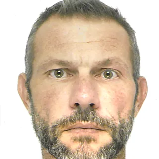 Julien Peycelon Julien Peycelon