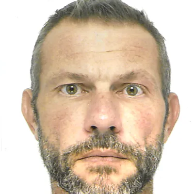 Julien Peycelon Julien Peycelon