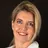 Séverine Tissier