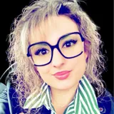 Mélissa Caille