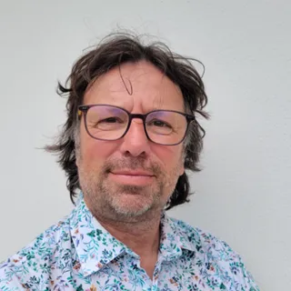 Jérémie Emmanuel Langillier