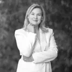 Viorica CIOCAN