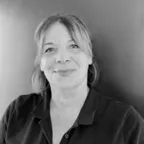 Catherine Cavalerie