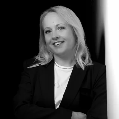 Rebecca Leroy