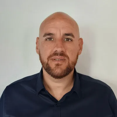 Mathieu Clerc