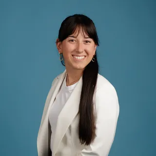 Céleste Campanelli