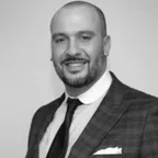 Alexandre Mendes