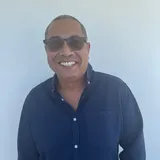 Laurent Salem