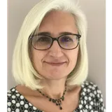 Sandrine BROCHET