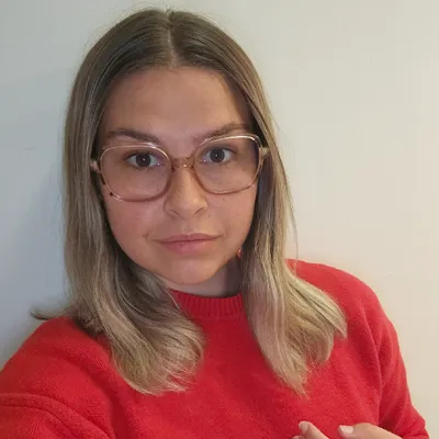 Manon Buissonneaud