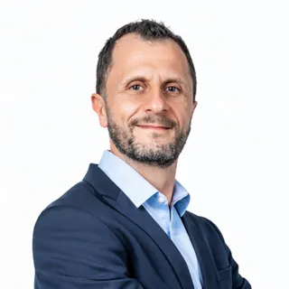 Nicolas Jallud
