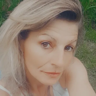 Jacqueline Albert