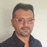 Theo FERNANDEZ