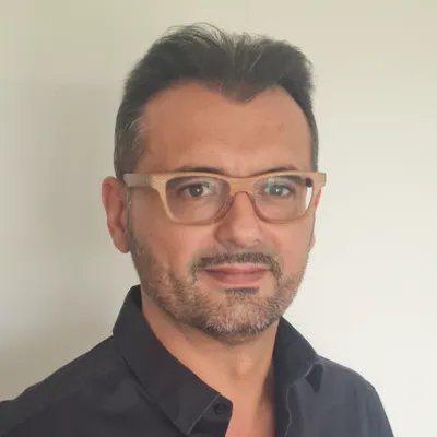 Theo FERNANDEZ