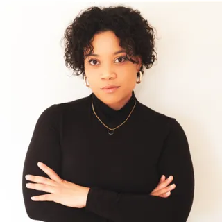 Roxane Siconine Roxane Siconine