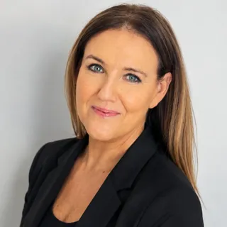 Audra Golding