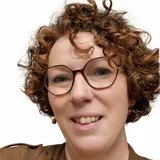 Virginie BLAISE