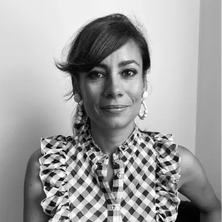 Christel Bertrand Christel Bertrand