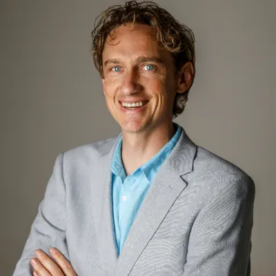 Jan-Valentin Darmstadt