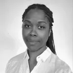 Marie-Alice Jean