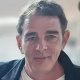 Emmanuel Guba