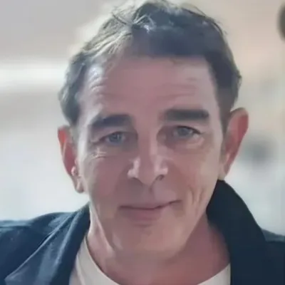Emmanuel Guba