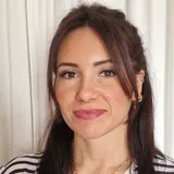 Elsa Nadji