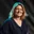 Nathalie Maby