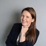 Géraldine Godmez