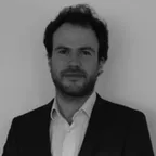 Arnaud Boucheteil