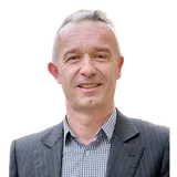 François Des Pallieres