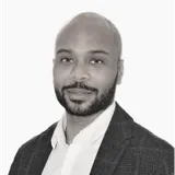 Marc-Henry Paturot