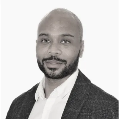 Marc-Henry Paturot
