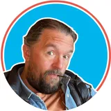 Jean-François Baudin