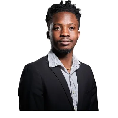 Emeth Malekou Doubinana