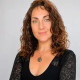 Elodie Ployon