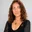 Elodie Ployon