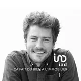 Benjamin Penard