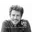 Benjamin Penard