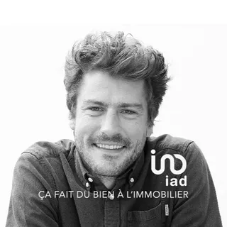 Benjamin Penard Benjamin Penard