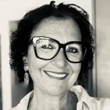 Katia Labat