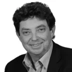 Jean-François KIEHL