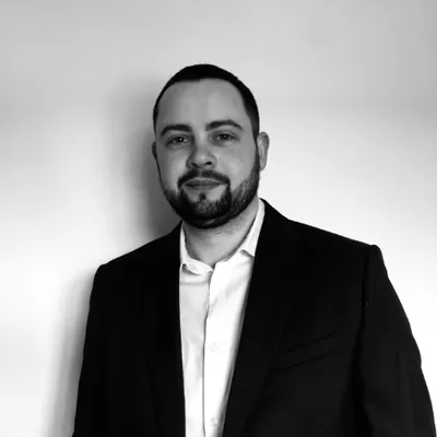 Romain Cabeco