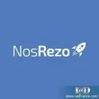 Propertips Sas Nosrezo