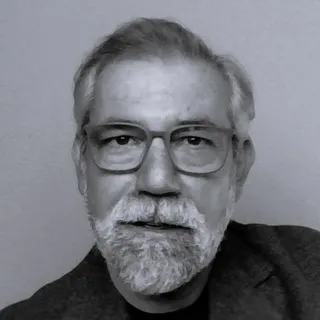 Jean-Christophe Rougès