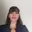 Aurelie ALVERNHE