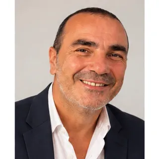 Richard Zerbib